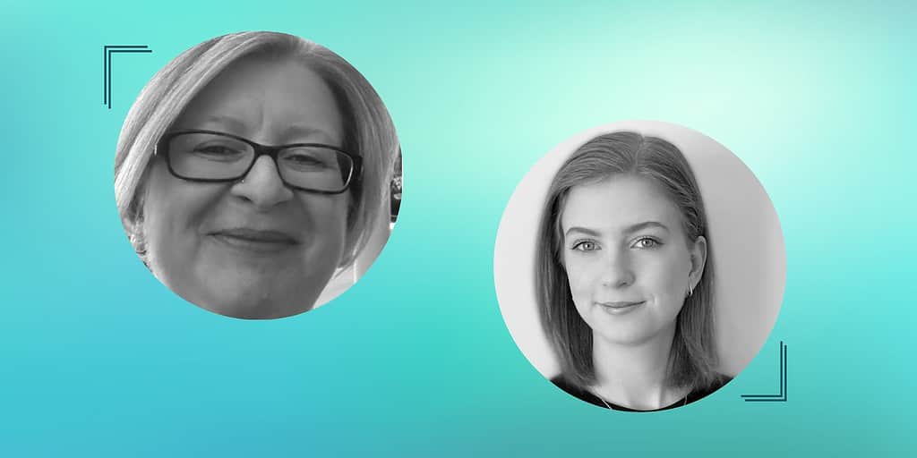 Neupulse expands their team