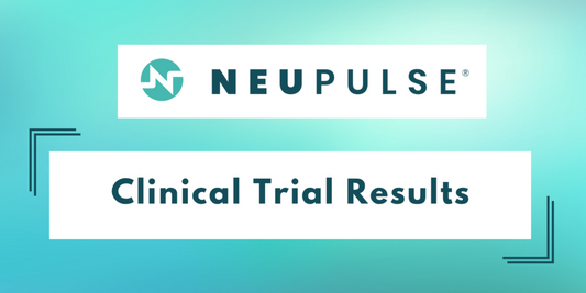 Clinical trial investigating the effects of median nerve stimulation on Tourette syndrome: Results
