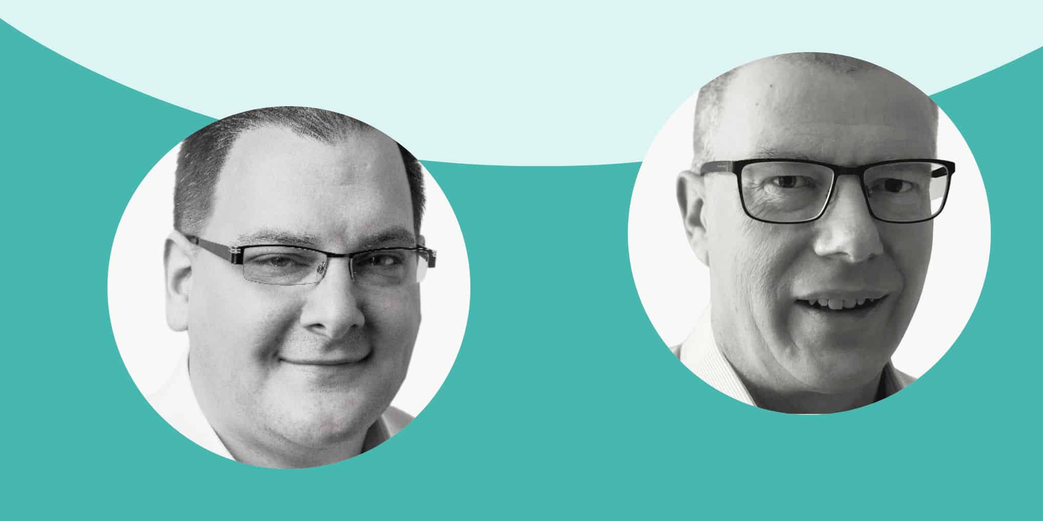 Neupulse strengthens their executive team