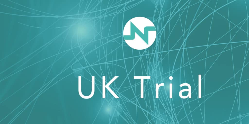 Trial begins for the suppression of the urge-to-tic and reduction of tics