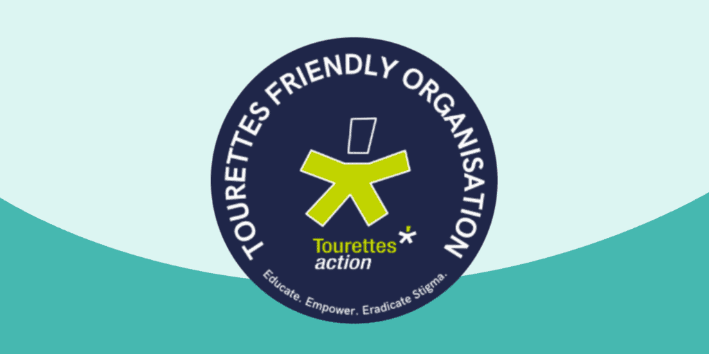 Neupulse Proudly Joins TS Friendly Community