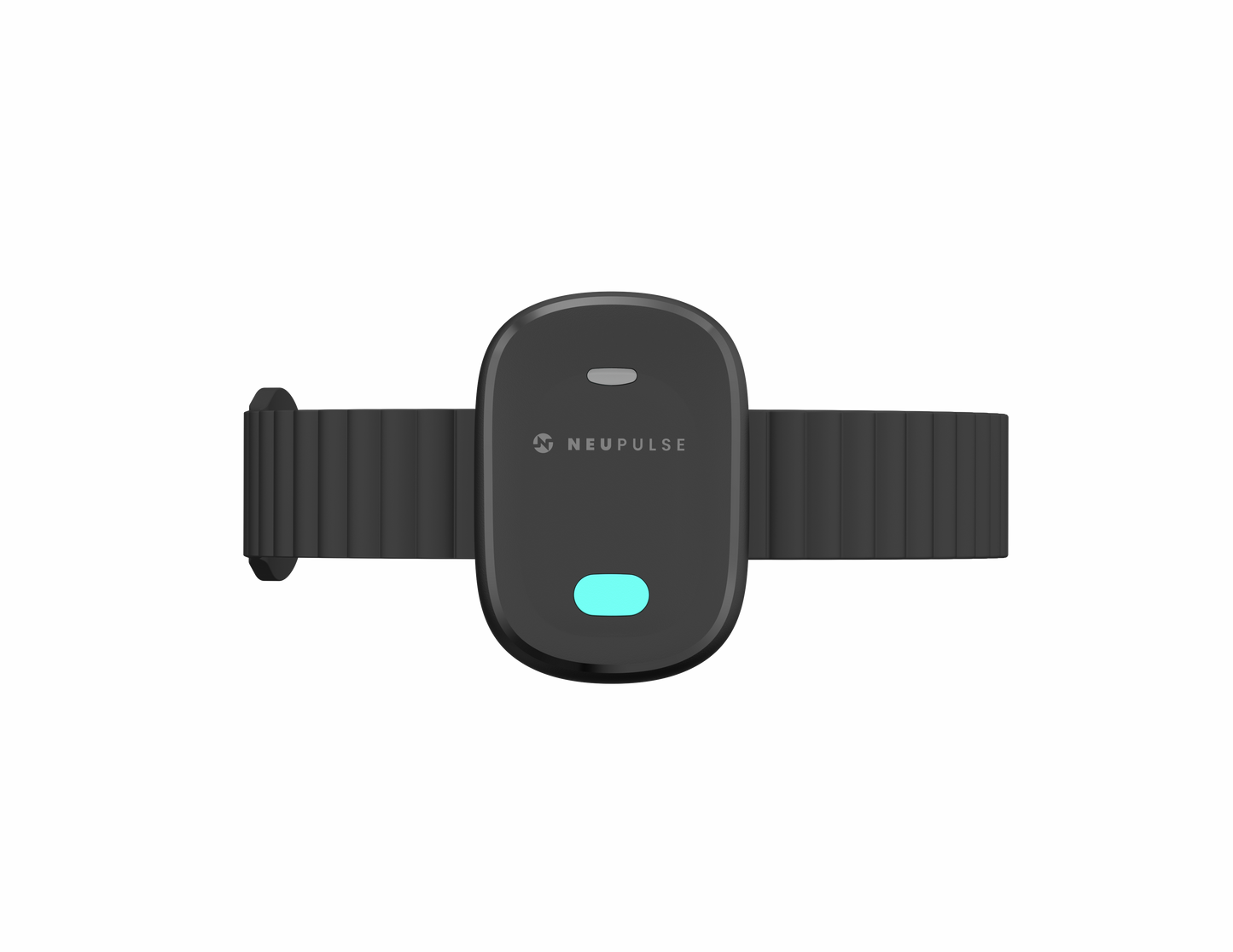 Neupulse 1