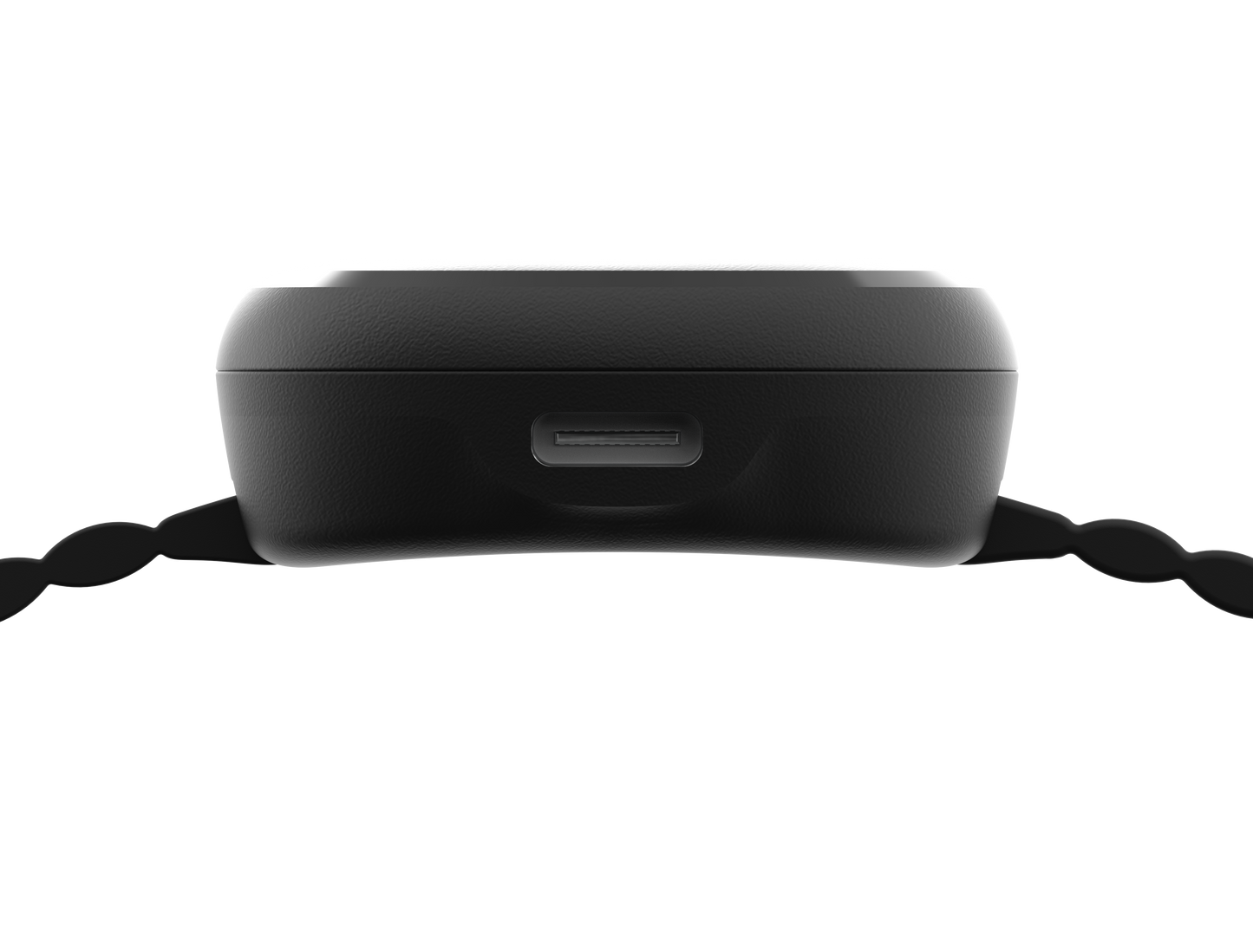 Neupulse 1