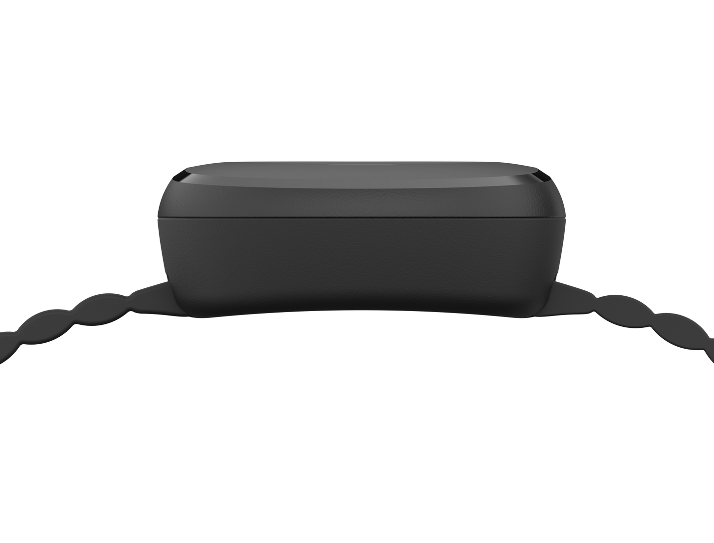 Neupulse 1
