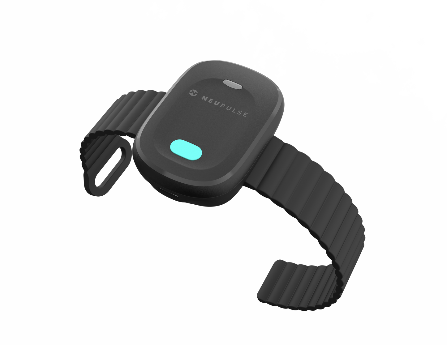 Neupulse 1