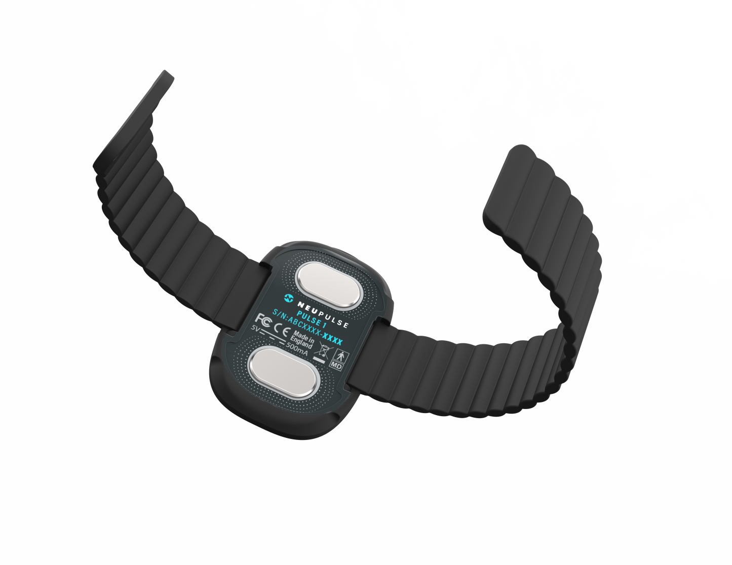 Neupulse 1