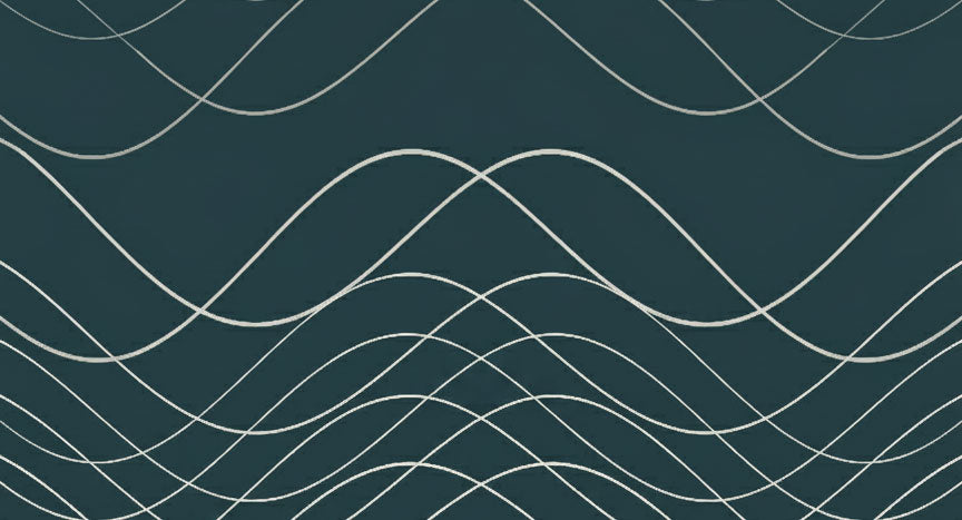 Neupulse