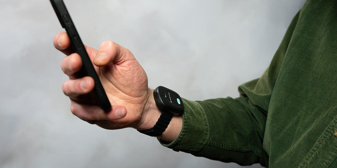 Neupulse raises £3 million to accelerate delivery of its neurotherapeutic technology