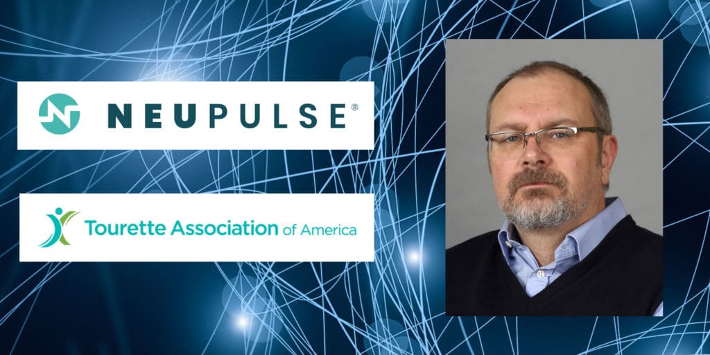 Professor Stephen Jackson has been invited to deliver 2 Keynote addresses