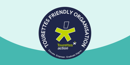 Neupulse Proudly Joins TS Friendly Community
