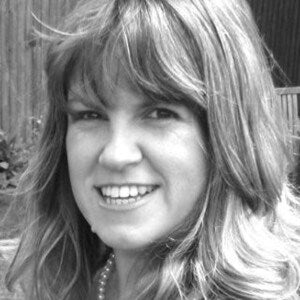 Amanda Larkin