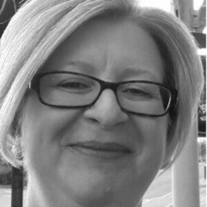 Claire Hall