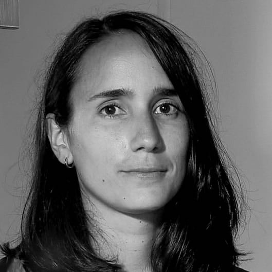 Dr. Barbara Morera