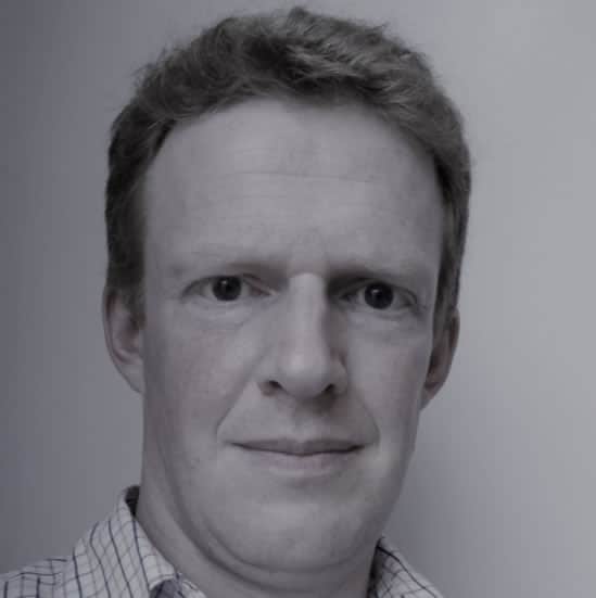 James Duncan