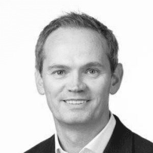 Karl Moss