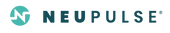 Neupulse