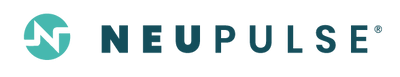 Neupulse