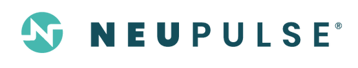 Neupulse