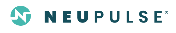 Neupulse - Empowering your wellbeing journey