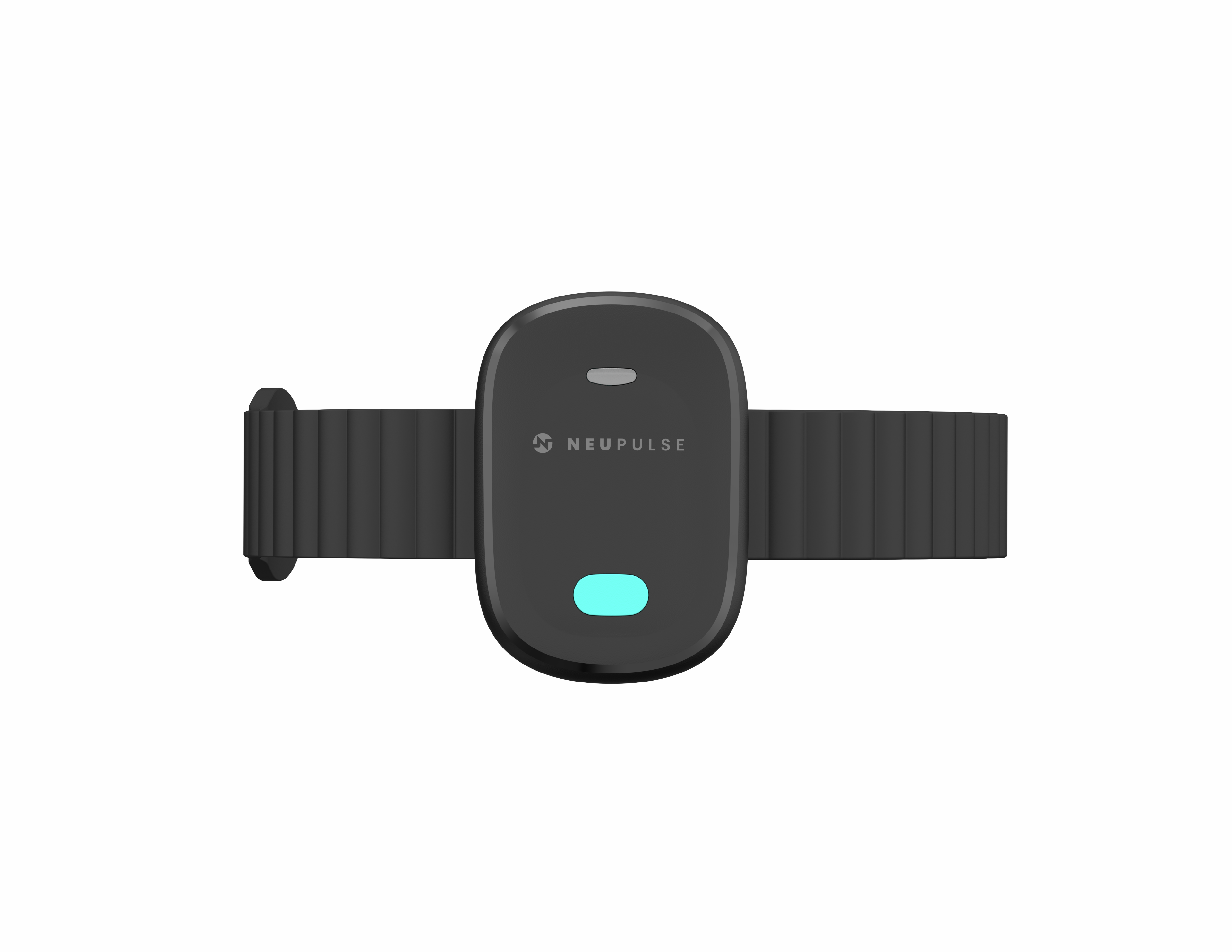 Neupulse (pre-order)