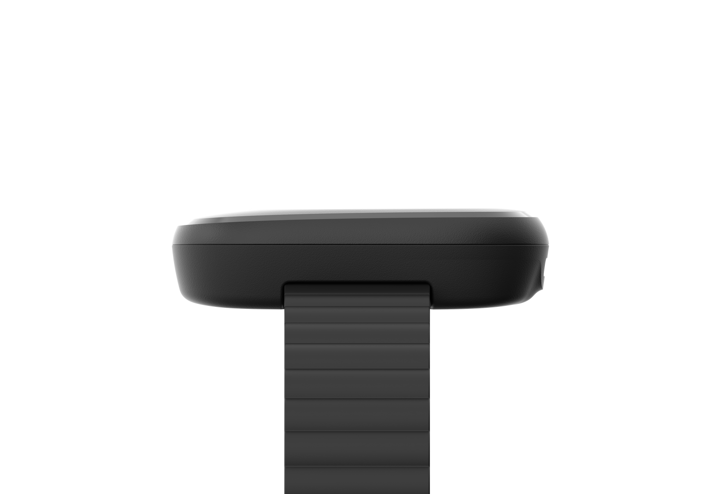 Neupulse 1