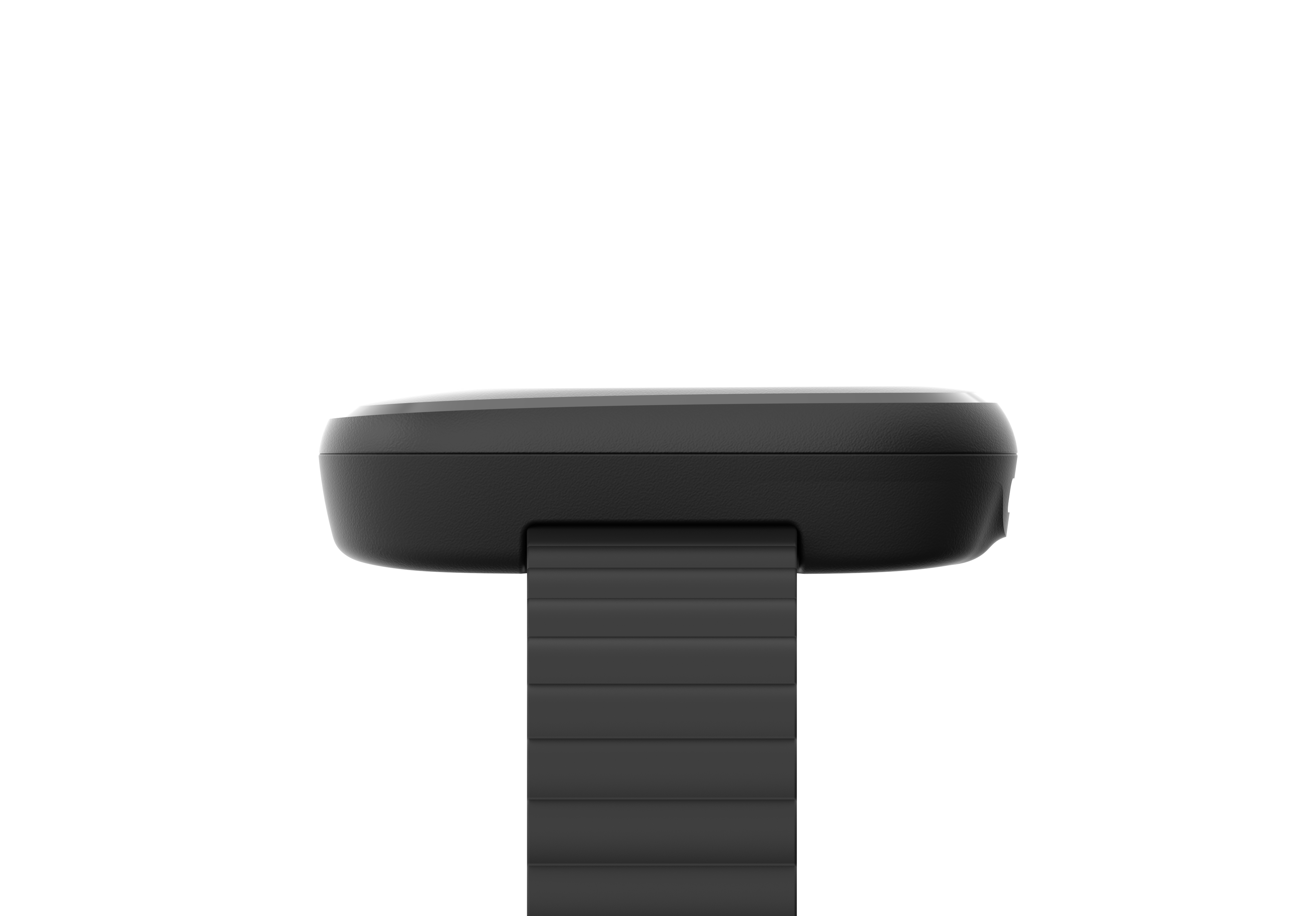 Neupulse (pre-order)