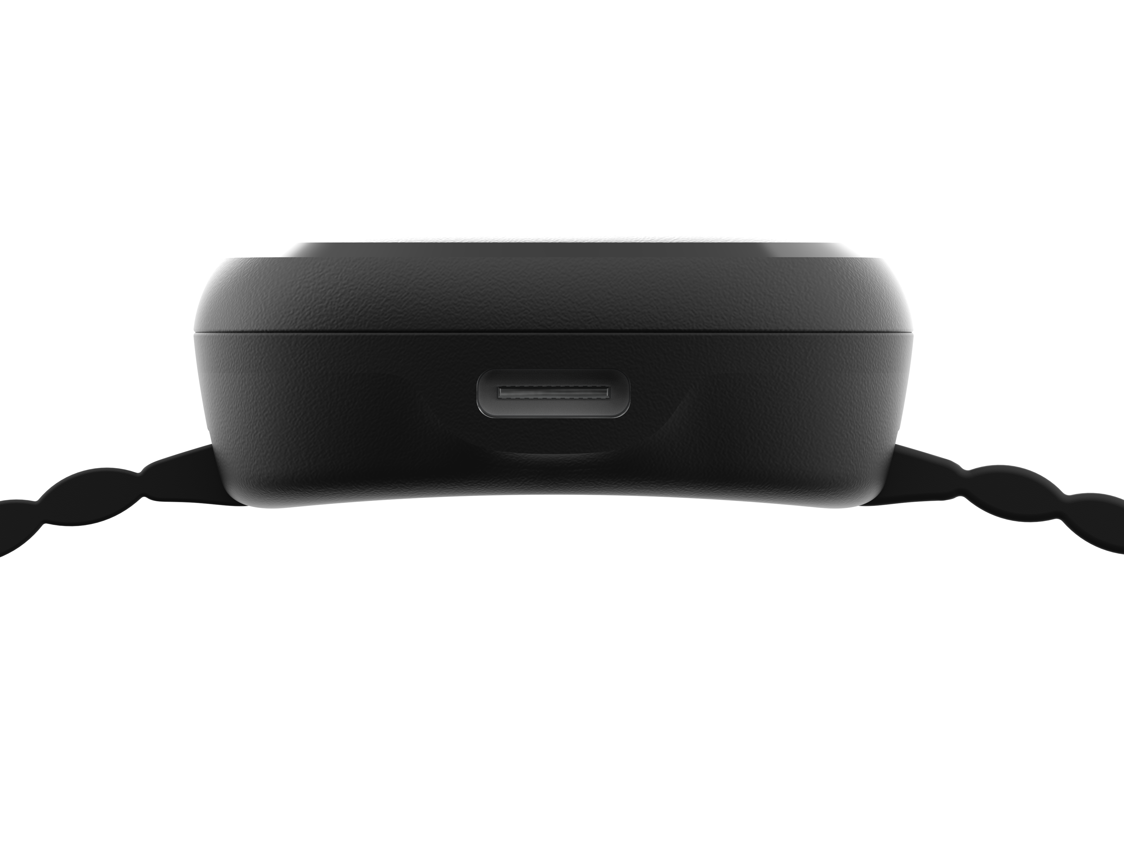 Neupulse (pre-order)