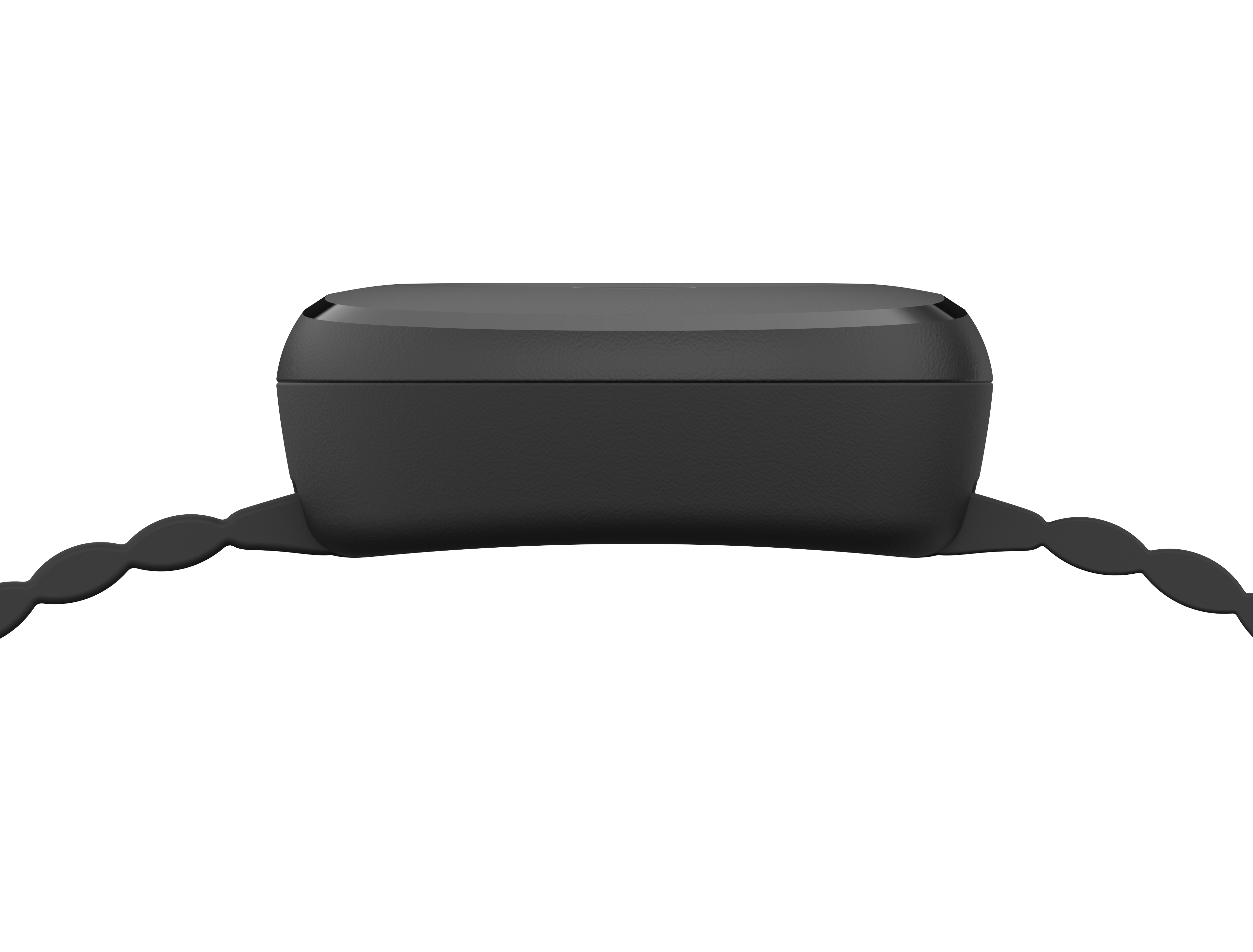 Neupulse (pre-order)