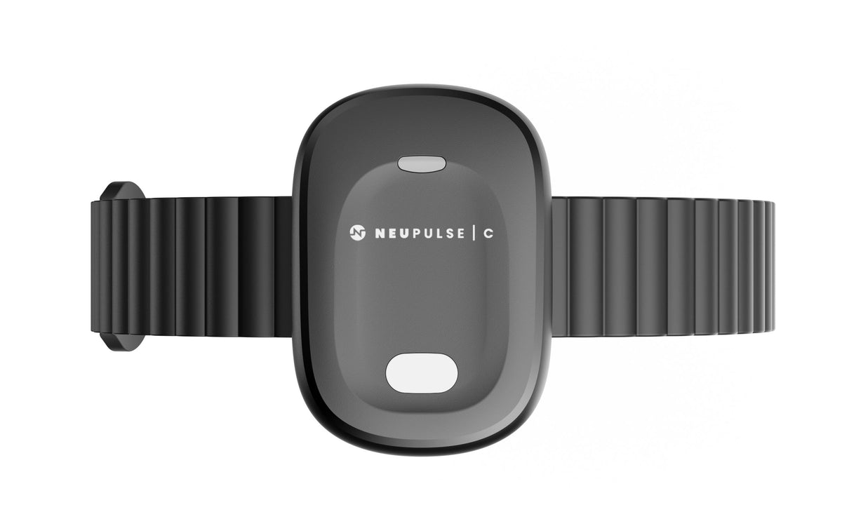 How It Works – Neupulse