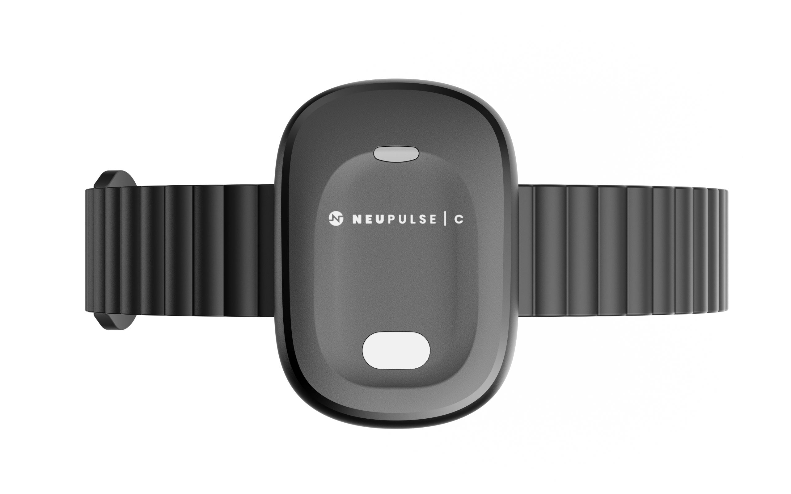 Neupulse