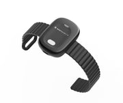 Neupulse C (pre-order)