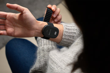 Neupulse - Empowering your wellbeing journey