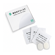 Neupulse Gel Pad Subscription