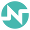 The Neupulse Chronicle