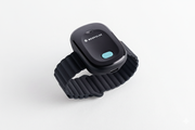 Neupulse (pre-order)