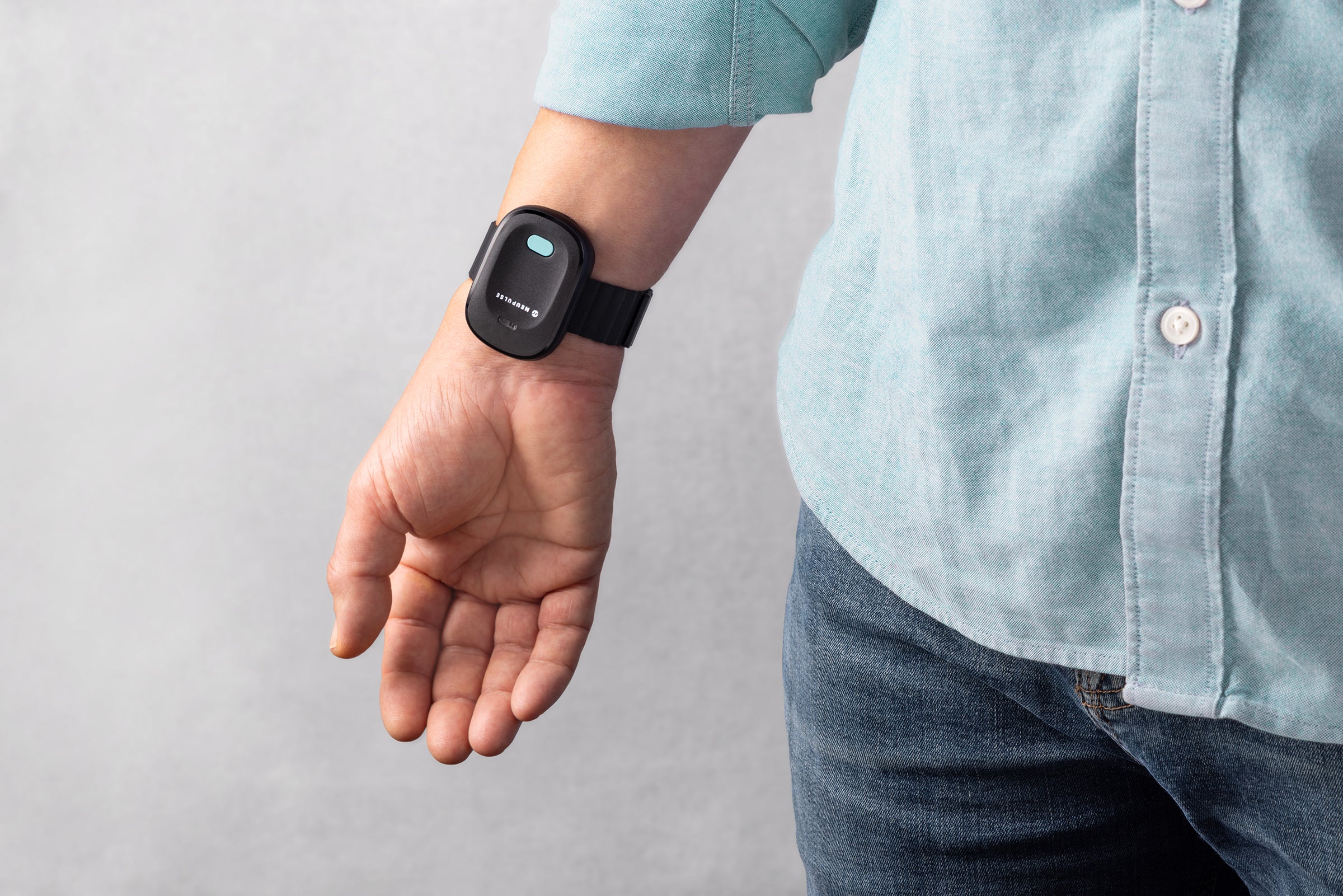 Neupulse (pre-order)